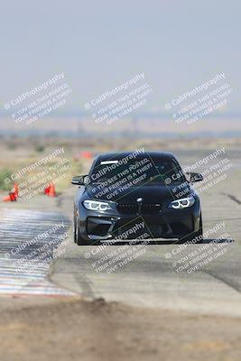 media/Sep-20-2025-Extreme Speed (Sat) [[1fcc23683c]]/Green (Private)/Session 2 (Sunrise)/